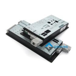 Контроллер дверей лифта VF5+ инверторный для лифтов (арт. 26-2102183)