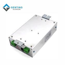 Инвертер привода двери лифта ACVF для контроллера двери (арт. 26-2102187)