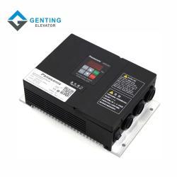 Контроллер дверей лифта AAD03020DKT01 инвертор (арт. 26-2102188)