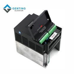 Контроллер дверей лифта AAD03011DK инвертор (арт. 26-2102189)