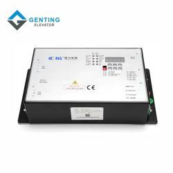 Контроллер дверей лифта canny elevator PM-DCU004-02 (арт. 26-2102190)