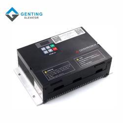 Контроллер дверей лифта nbsl инвертор NSFC01-01A (арт. 26-2102191)