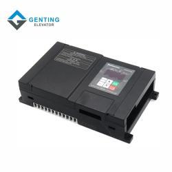 Контроллер дверей лифта AAD03061D инвертор дверной (арт. 26-2102192)