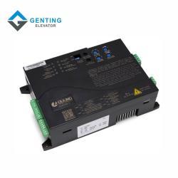 Контроллер дверей ouling elevator инвертор OLVF200-1 OLVF300-1 (арт. 26-2102193)