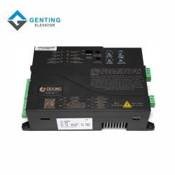 Контроллер дверей ouling elevator инвертор OLVF200-1 OLVF300-1 (арт. 26-2102193)