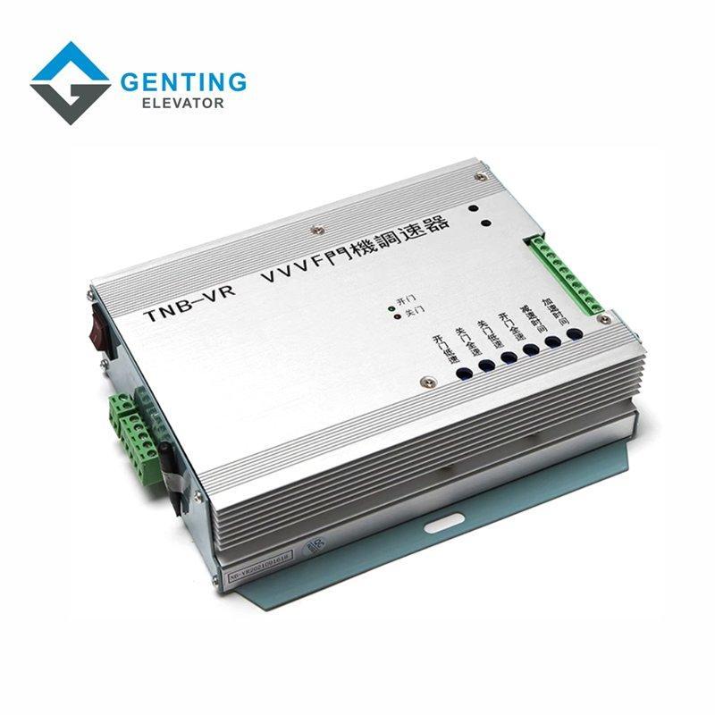 Контроллер дверей toshiba VVVF для лифта TNB-V1 TNB-VR (арт. 26-2102194)