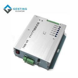 Контроллер дверей toshiba VVVF для лифта TNB-V1 TNB-VR (арт. 26-2102194)