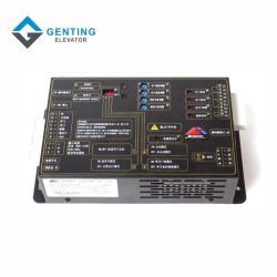 Контроллер дверей лифта TKE K300 IMS-DS20P2B (арт. 26-2102195)