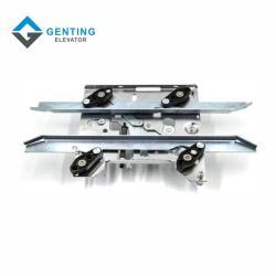 Детали лифта kone направляющая двери KM902670G13 для лифтов (арт. 26-2102196)