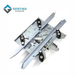 Детали лифта kone направляющая двери KM902670G13 для лифтов (арт. 26-2102196)