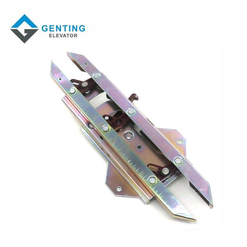 Комплектующие для лифта fermator дверной соединитель CSK-CA00CC200 (арт. 26-2102199)