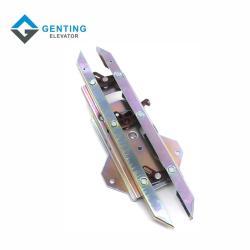 Комплектующие для лифта fermator дверной соединитель CSK-CA00CC200 (арт. 26-2102199)