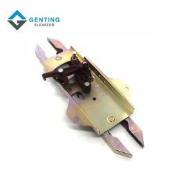 Комплектующие для лифта fermator дверной соединитель CSK-CA00CC200 (арт. 26-2102199)