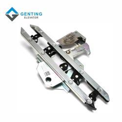 Детали лифта fermator дверной соединитель CDL-CARECC200 (арт. 26-2102201)