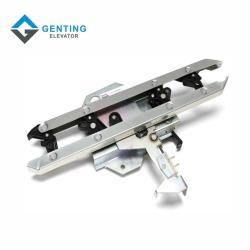 Детали лифта fermator дверной соединитель CDL-CARECC200 (арт. 26-2102201)