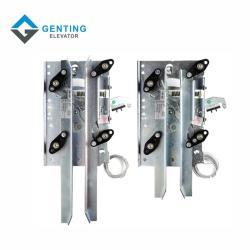 Детали лифта canny направляющая двери FWL-01 (арт. 26-2102202)