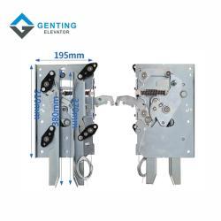 Детали лифта canny направляющая двери FWL-01 (арт. 26-2102202)