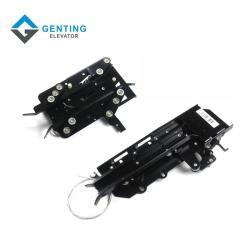 Муфта дверей лифта CL-R2 HAA477C1 HAA477D1 (арт. 26-2102205)