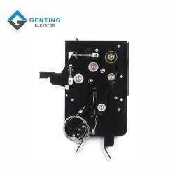 Муфта дверей лифта CL-R2 HAA477C1 HAA477D1 (арт. 26-2102205)