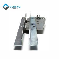 Комплектующие для лифта tke F9 дверная лопасть для дверного соединителя (арт. 26-2102206)