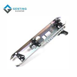 Детали лифта fermator дверной соединитель для лифтов (арт. 26-2102207)