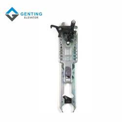 Детали лифта fermator дверной соединитель для лифтов (арт. 26-2102207)