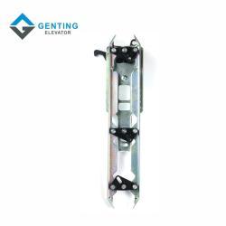 Детали лифта fermator дверной соединитель для лифтов (арт. 26-2102207)