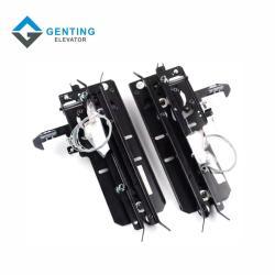 Комплектующие для лифта ouling дверной соединитель OMS100 (арт. 26-2102209)