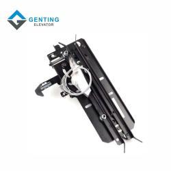 Комплектующие для лифта ouling дверной соединитель OMS100 (арт. 26-2102209)