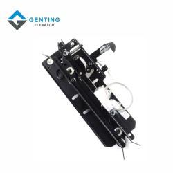 Комплектующие для лифта ouling дверной соединитель OMS100 (арт. 26-2102209)