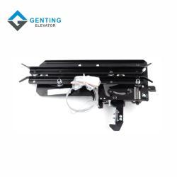 Комплектующие для лифта ouling дверной соединитель OMS100 (арт. 26-2102209)