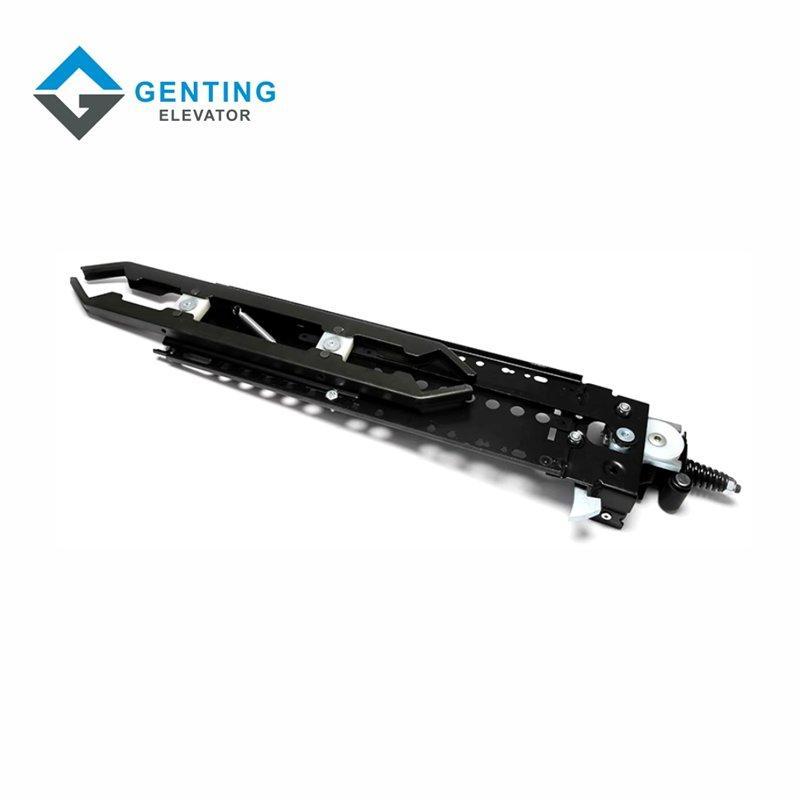 Детали лифта TKE kone RCF1 для грузовых дверей (арт. 26-2102210)