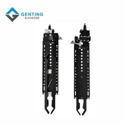 Детали лифта TKE kone RCF1 для грузовых дверей (арт. 26-2102210)