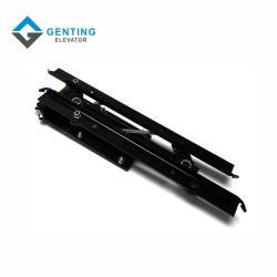 Комплектующие для лифта tke K100 соединитель дверей (арт. 26-2102211)