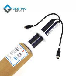 Датчик двери лифта SFT световой барьер SFT-620A1-P220N (арт. 26-2102212)