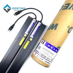 Световой барьер WECO для дверей лифта AC220 (арт. 26-2102215)