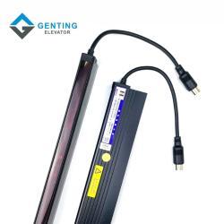 Световой барьер WECO для дверей лифта AC220 (арт. 26-2102215)