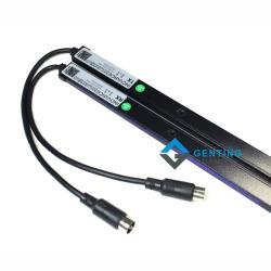 Датчик двери лифта INOVANCE световой барьер RCE04-L96T17-PW (арт. 26-2102216)