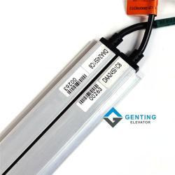 Датчик двери лифта световой занавес DAA24591C4-C8 (арт. 26-2102217)