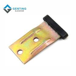 Детали лифта kone направляющая двери (арт. 26-2102219)