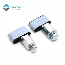 Запасные части для лифта eshine kone направляющая двери (арт. 26-2102220)