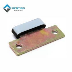 Toshiba направляющая для дверей лифта (арт. 26-2102224)