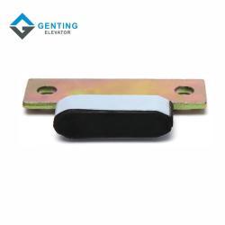 Toshiba направляющая для дверей лифта (арт. 26-2102224)