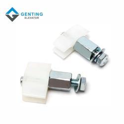 Запасные части для лифта selc*m kone tke направляющая двери (арт. 26-2102227)