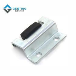 Запасные части для лифта ouling направляющая двери (арт. 26-2102228)