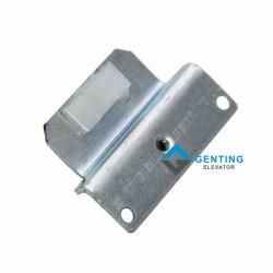 Детали лифта kone направляющая двери KM674014G01 (арт. 26-2102229)