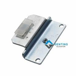 Детали лифта kone направляющая двери KM674014G01 (арт. 26-2102229)