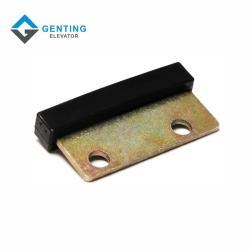 Слайдер дверей лифта LG для запасных частей (арт. 26-2102230)