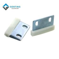 Запчасти для лифтов TKE слайдер двери 60*40 мм (арт. 26-2102232)