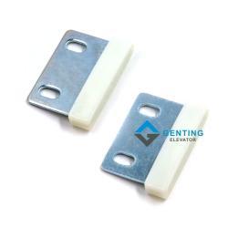 Запчасти для лифтов TKE слайдер двери 60*40 мм (арт. 26-2102232)